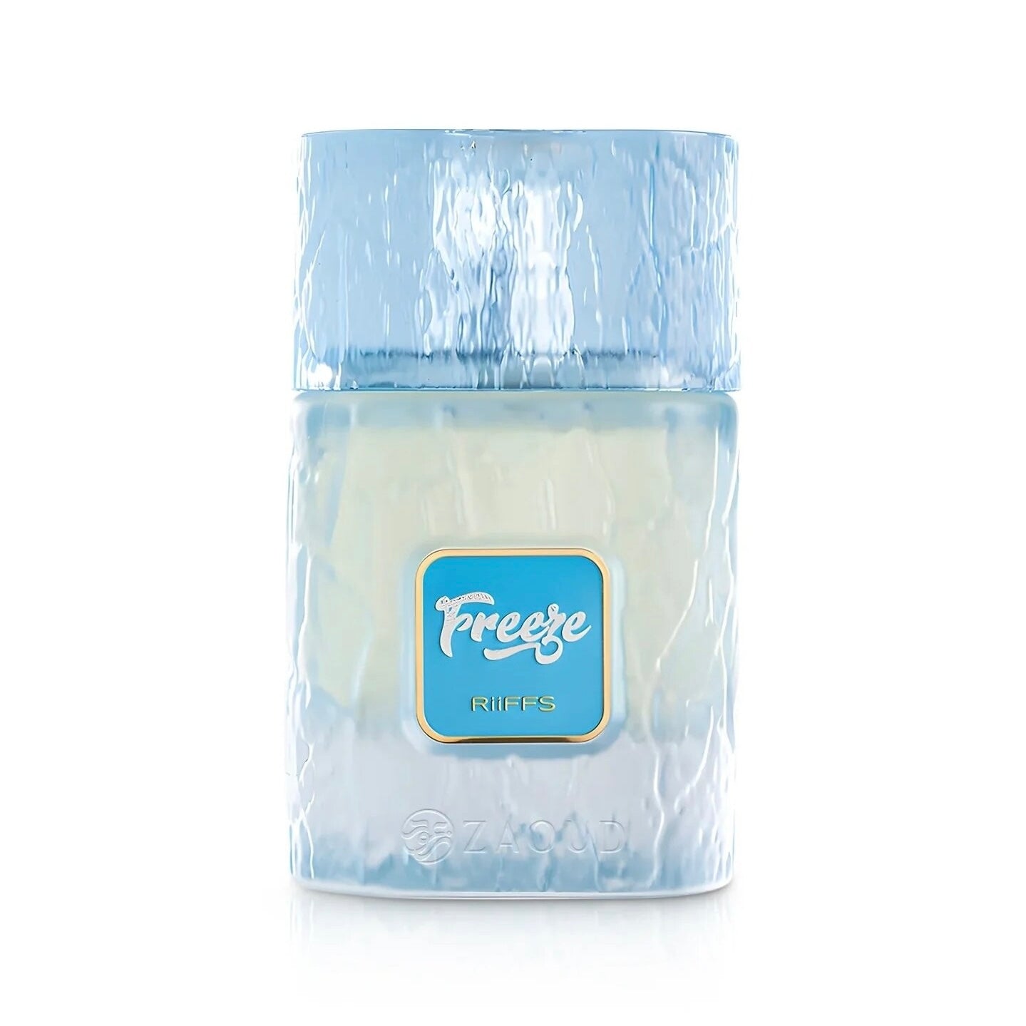 Riffs Freeze 100ML