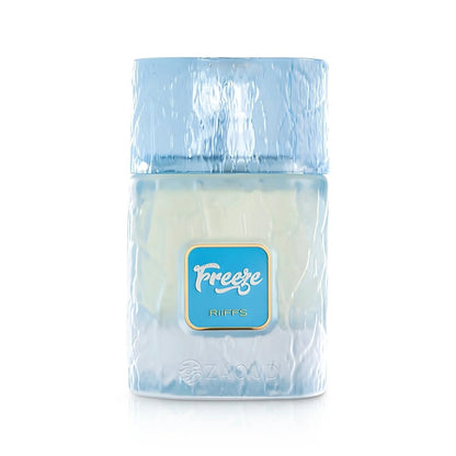 Riffs Freeze 100ML