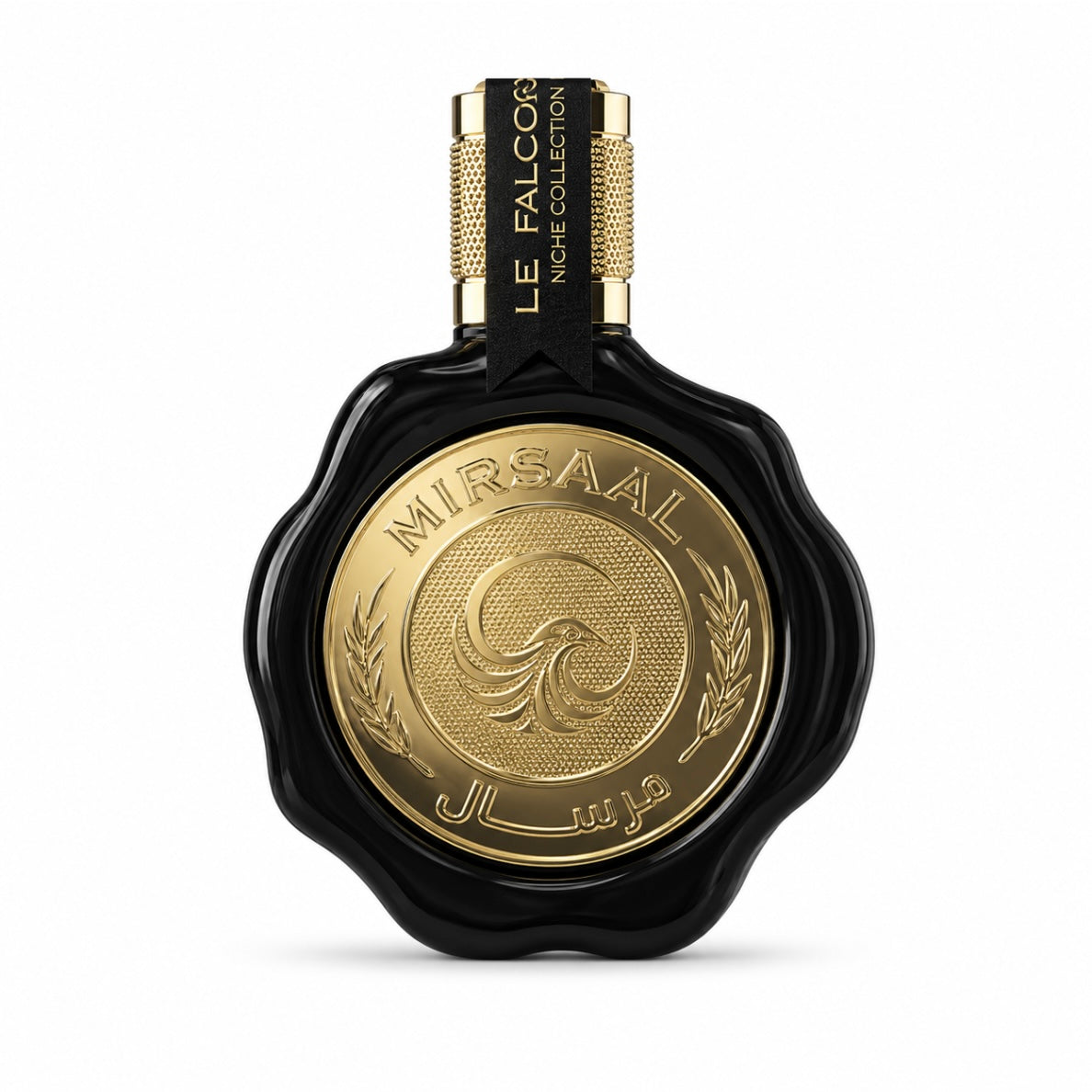 Le Falcone Niche Collection Mirsaal Valentine 100ML