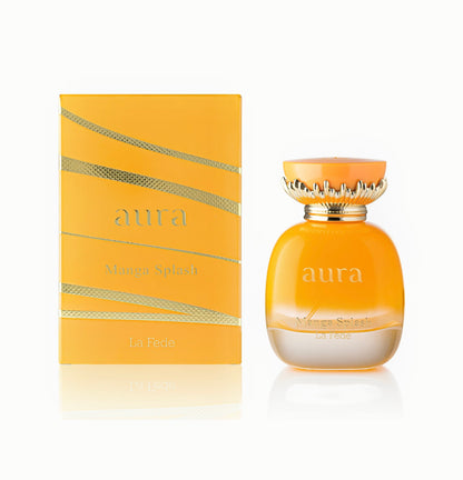 Aura Manga Splash 100ML