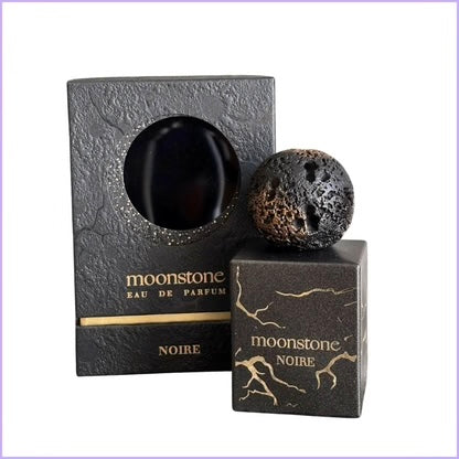 Moonstone Noire 100ML