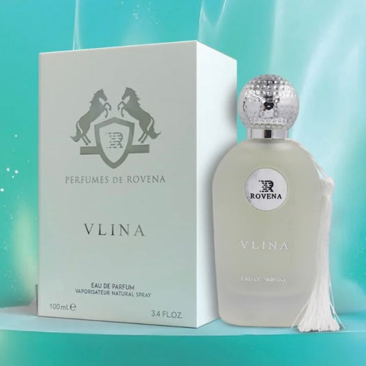 Rovena Vlina 100ML