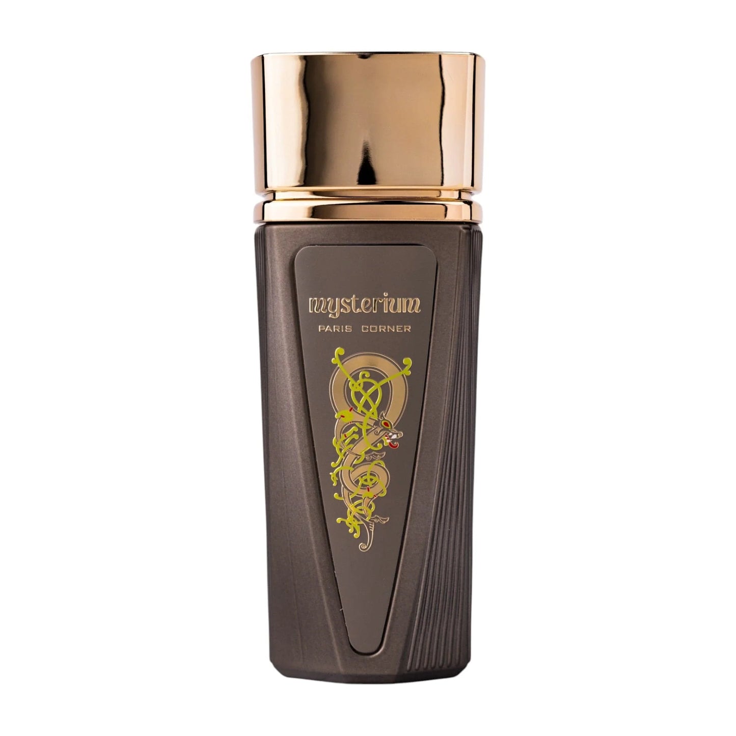 Paris Corner Mysterium 100ML