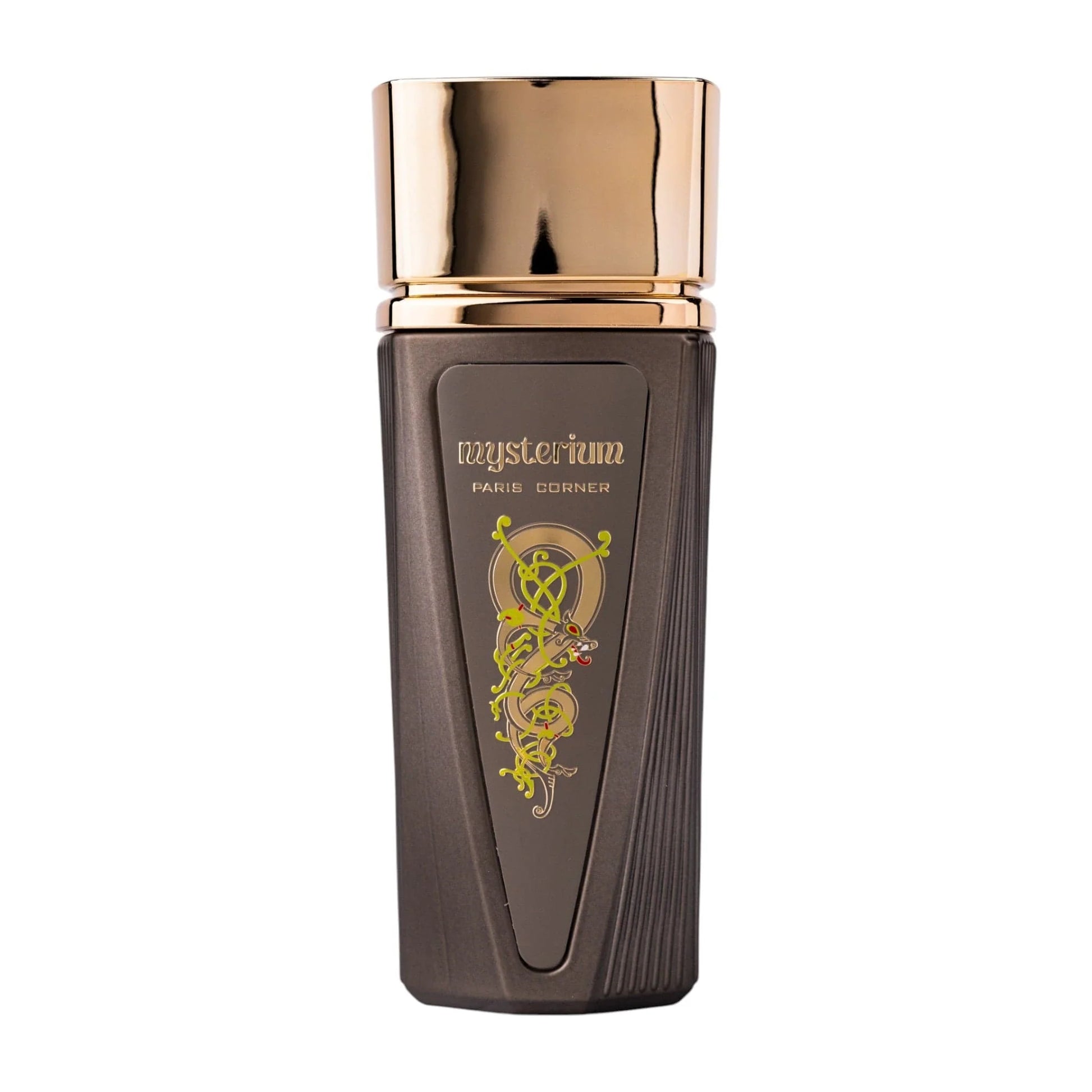 Paris Corner Mysterium 100ML