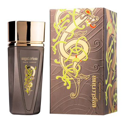 Paris Corner Mysterium 100ML