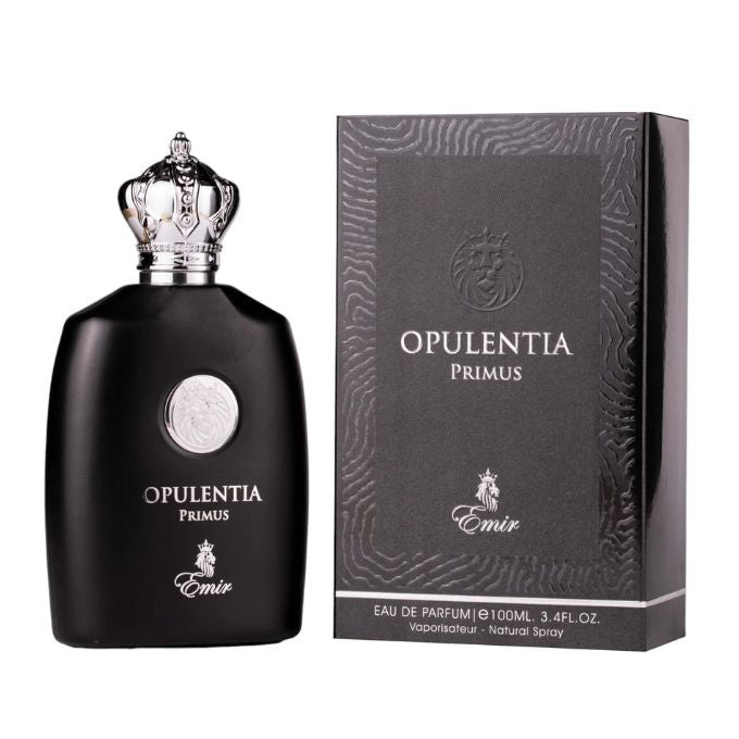Emir Opulentia Primus 100ML