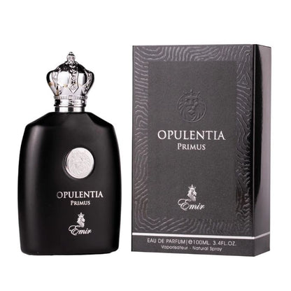 Emir Opulentia Primus 100ML