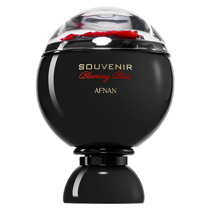 Afnan Souvenir Blooming Bliss 100ML