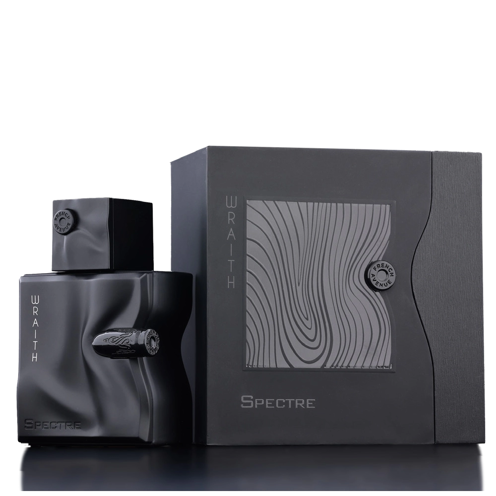 French Avenue Spectre Wraith 80ML