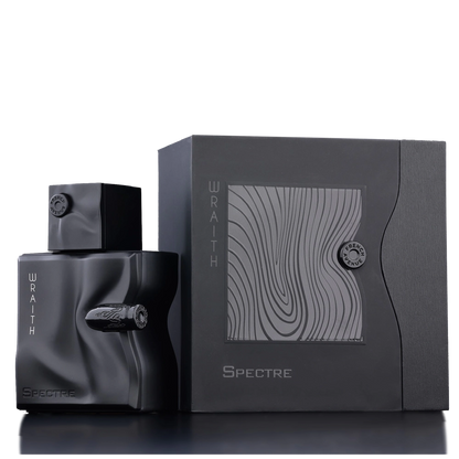 French Avenue Spectre Wraith 80ML