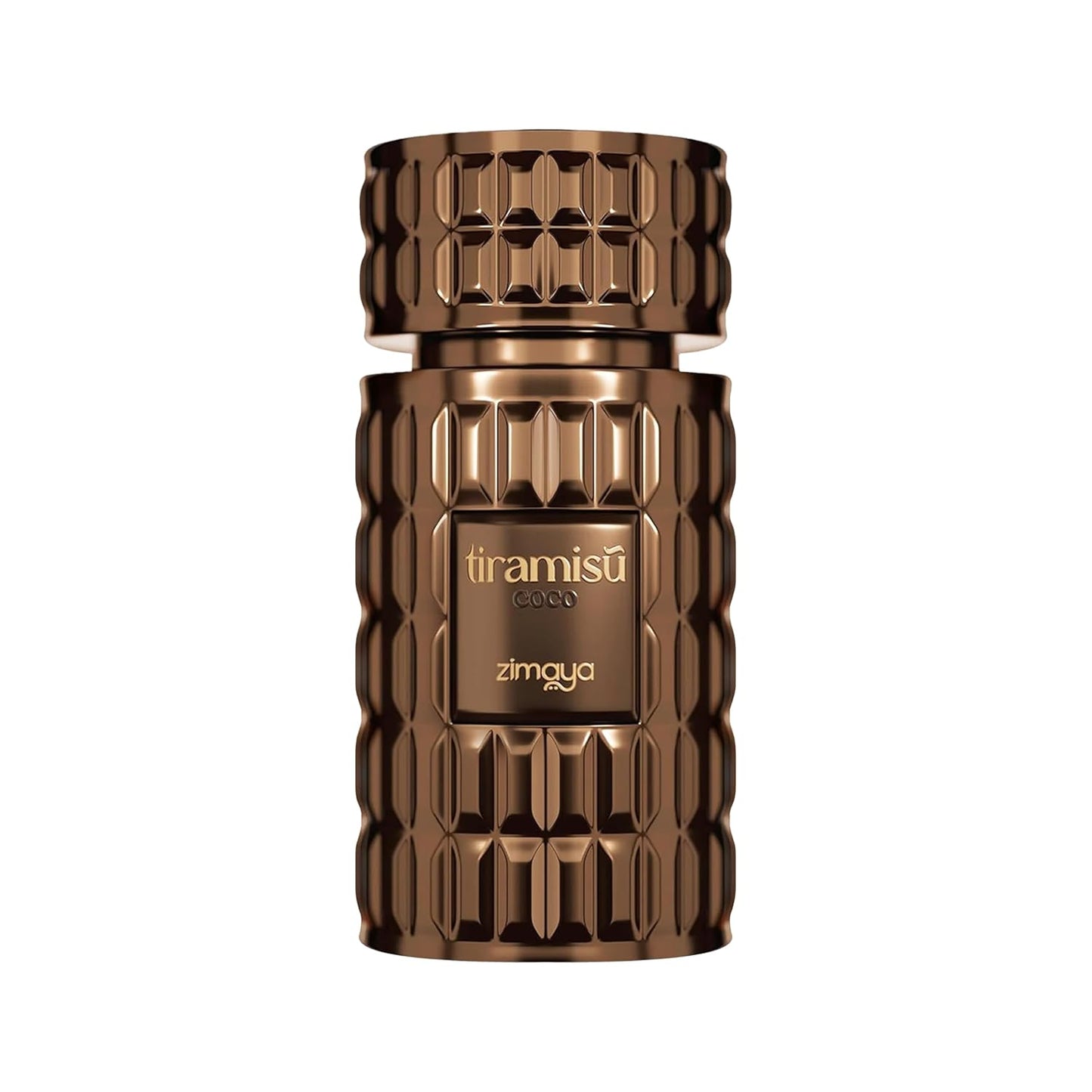 Zimaya Tiramisu Coco 100ML