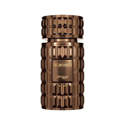 Zimaya Tiramisu Coco 100ML