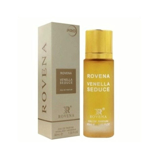 Rovena Venella Seduce 30ML