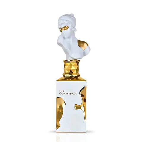 Lattafa Her Confession 100ML