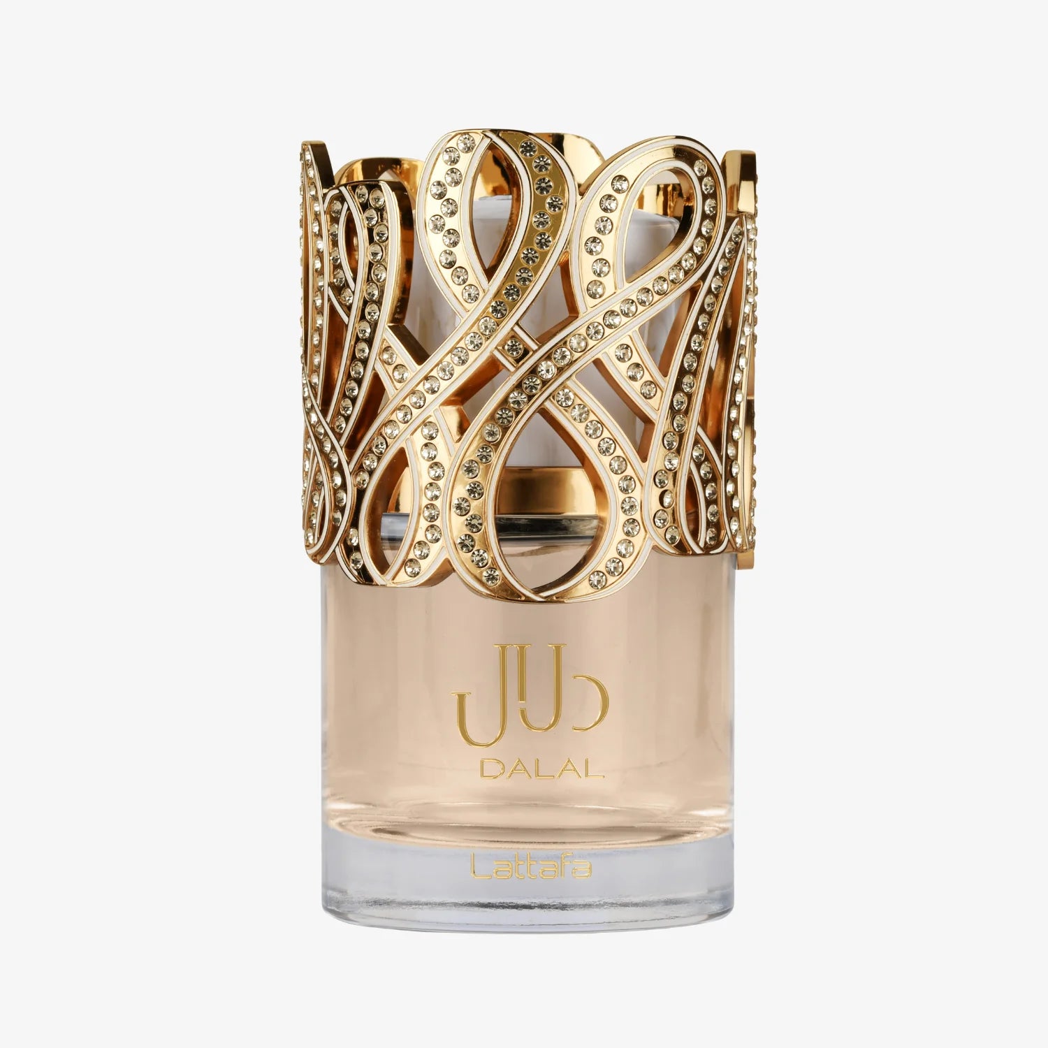 Lattafa Dalal 100ML