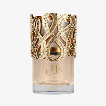 Lattafa Dalal 100ML
