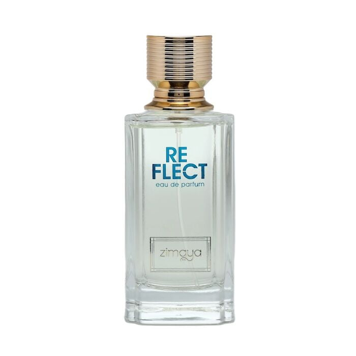 Afnan Zimaya Reflect 100ML