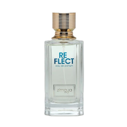 Afnan Zimaya Reflect 100ML