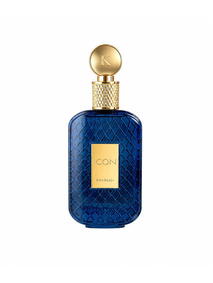 Khadlaj Icon 100ML