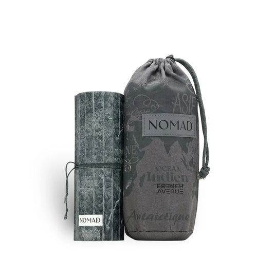 French Avenue Nomad 100ML