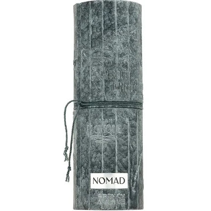 French Avenue Nomad 100ML