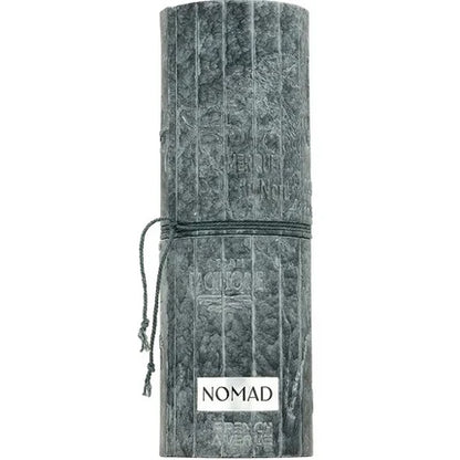 French Avenue Nomad 100ML
