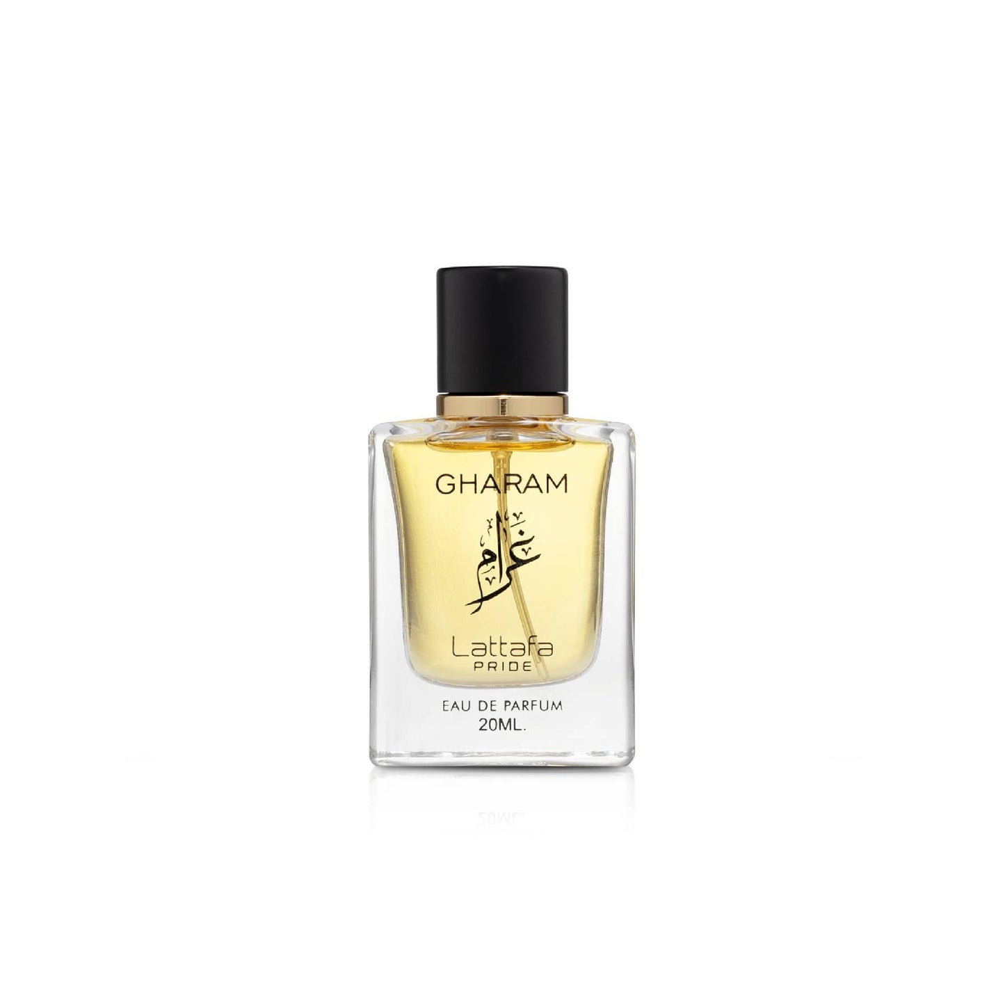 Lattafa Pride Gharam 20ML