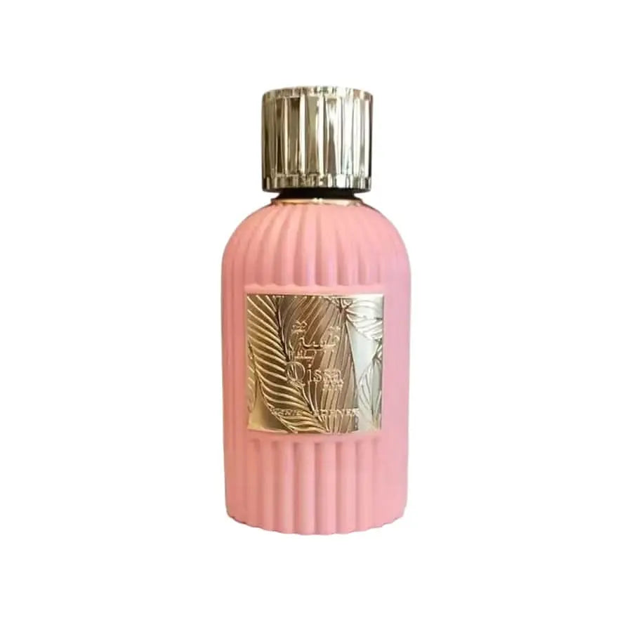 Paris Corner Qissa Pink 100ML