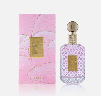 Khadlaj Ria 100ML