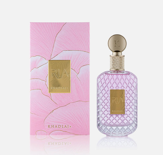 Khadlaj Ria 100ML