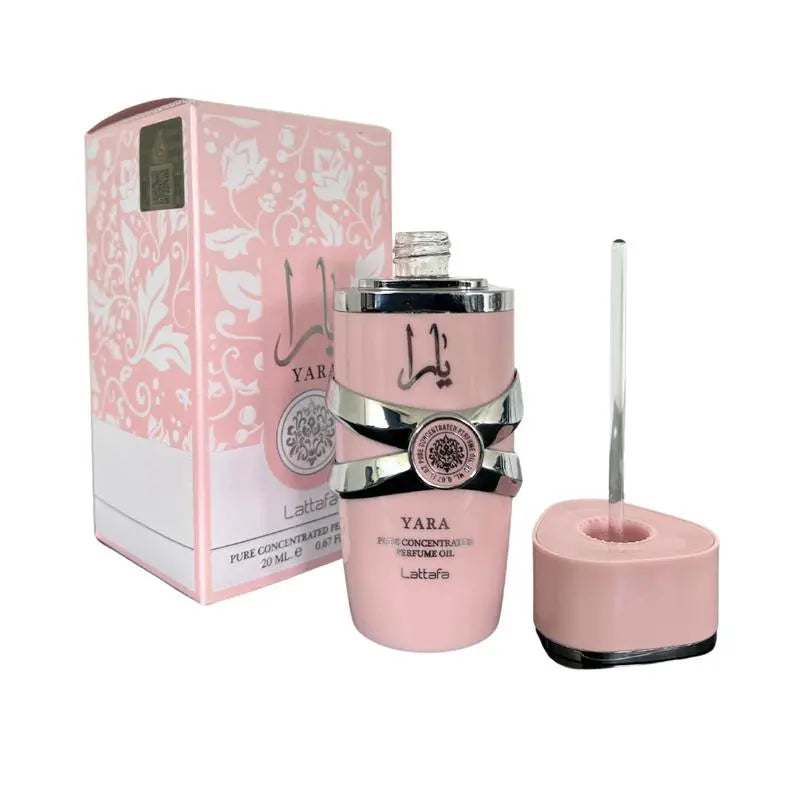Lattafa Yara 20ML