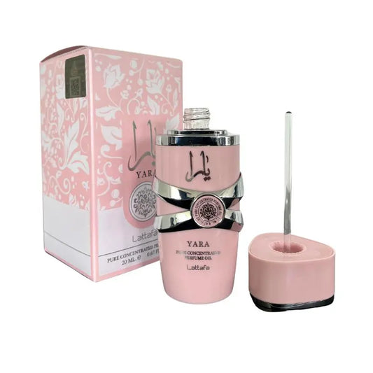 Lattafa Yara 20ML