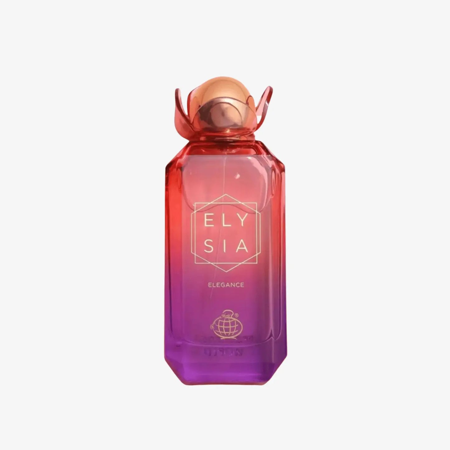 Elysia Elegance 100ML