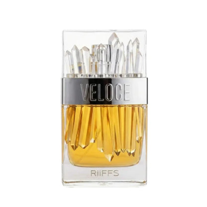 Riiffs Veloce 100ML