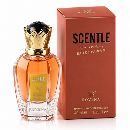 Rovena Scentle 40ML