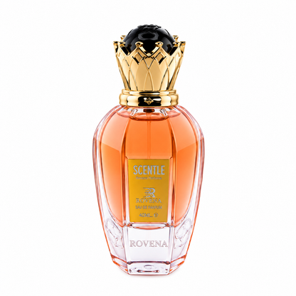 Rovena Scentle 40ML