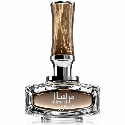 Afnan Mirsaal Of Trust 90ML