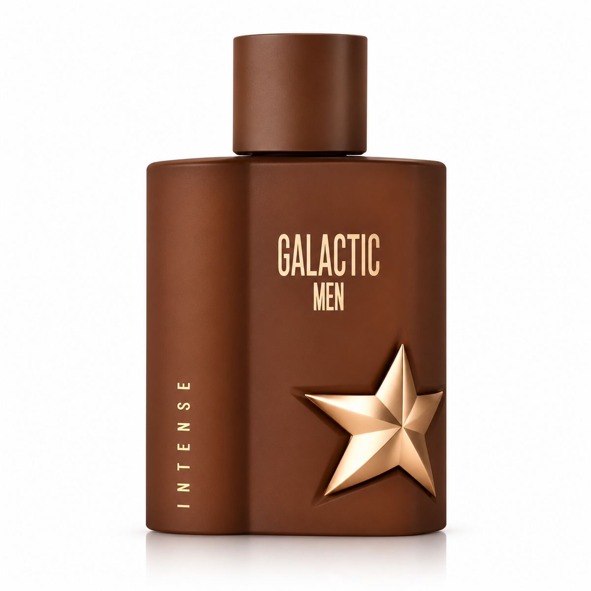 Maison Alhambra Galactic Men Intense 100ML