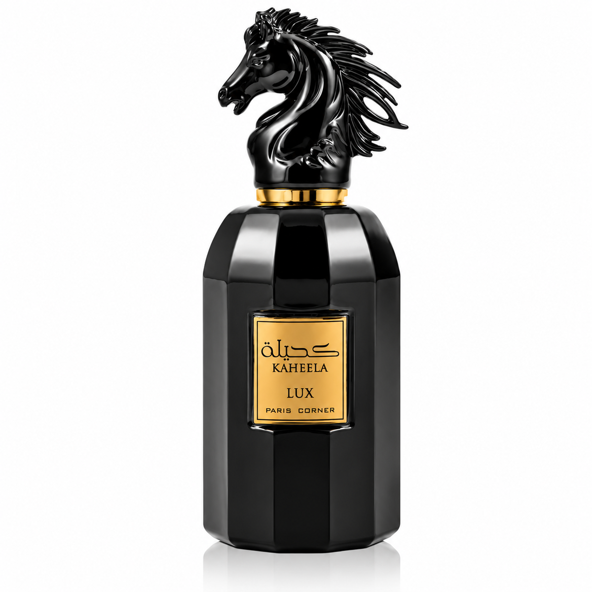 Paris Corner Kaheela Lux 85ML - Profumo Arabo Unisex - Madavi.lt