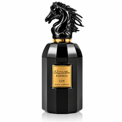 Paris Corner Kaheela Lux 85ML - Profumo Arabo Unisex - Madavi.lt