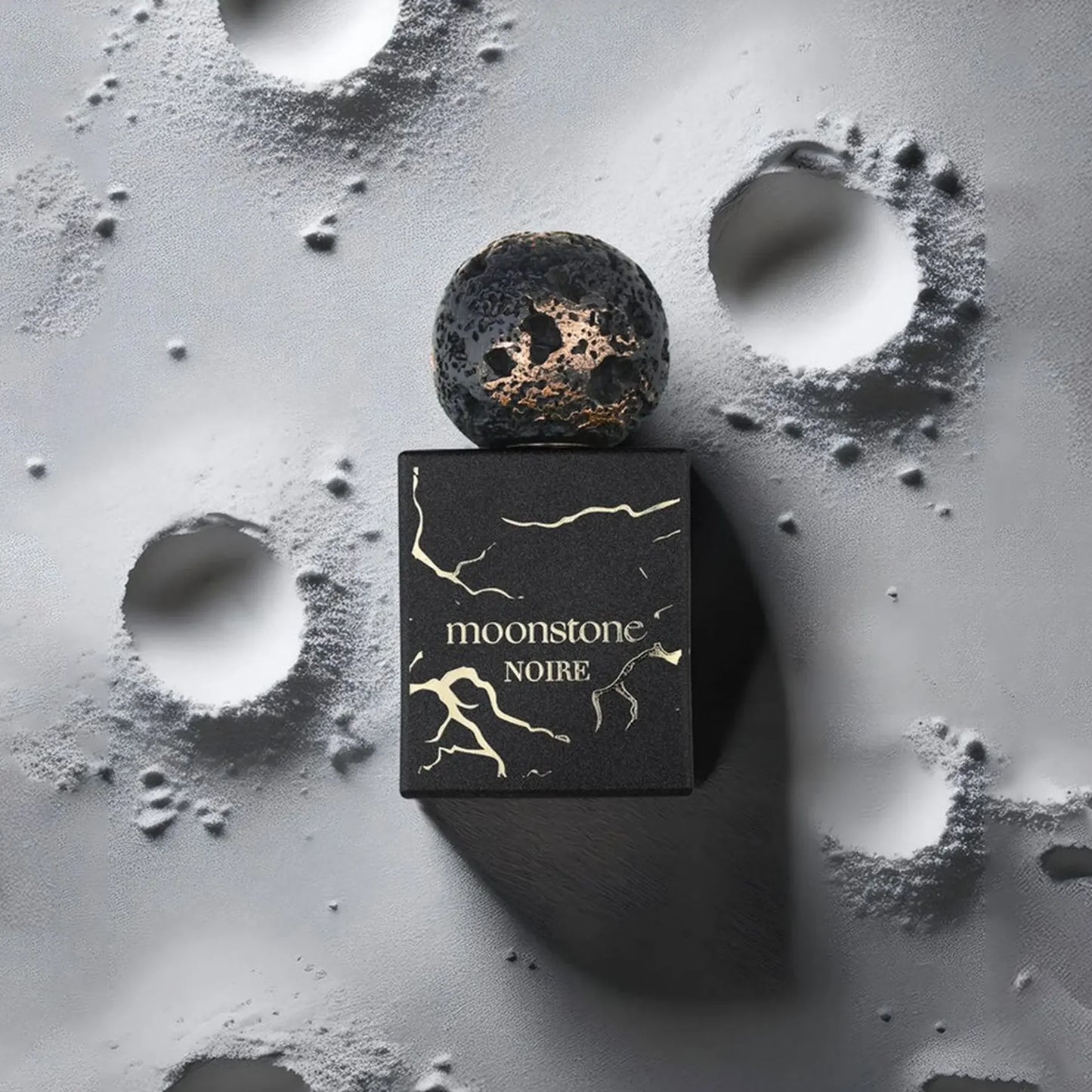 Moonstone Noire 100ML