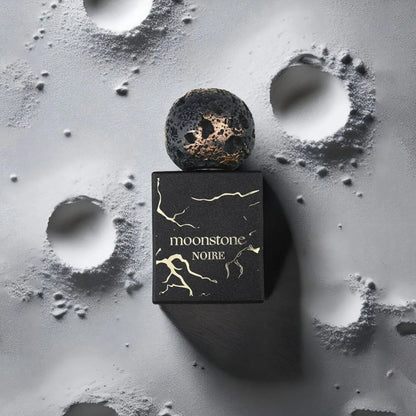 Moonstone Noire 100ML