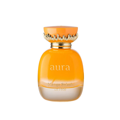 Aura Manga Splash 100ML
