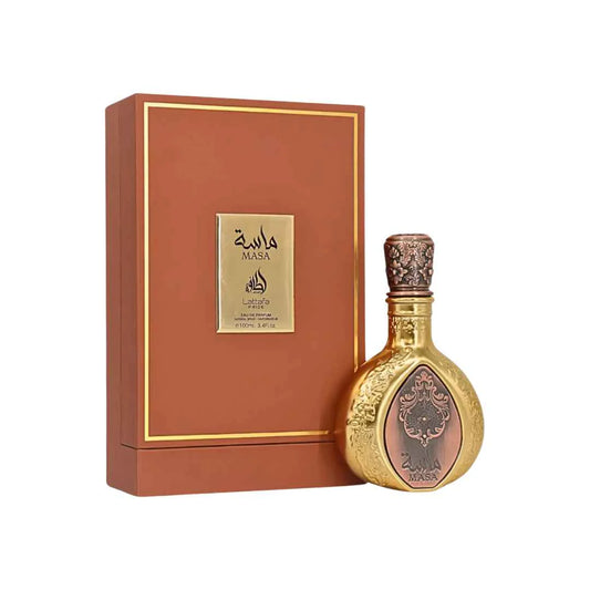 Lattafa Pride Masa 100ML