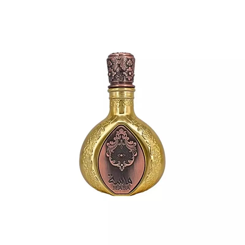 Lattafa Pride Masa 100ML