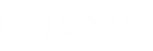 Madavi.lt