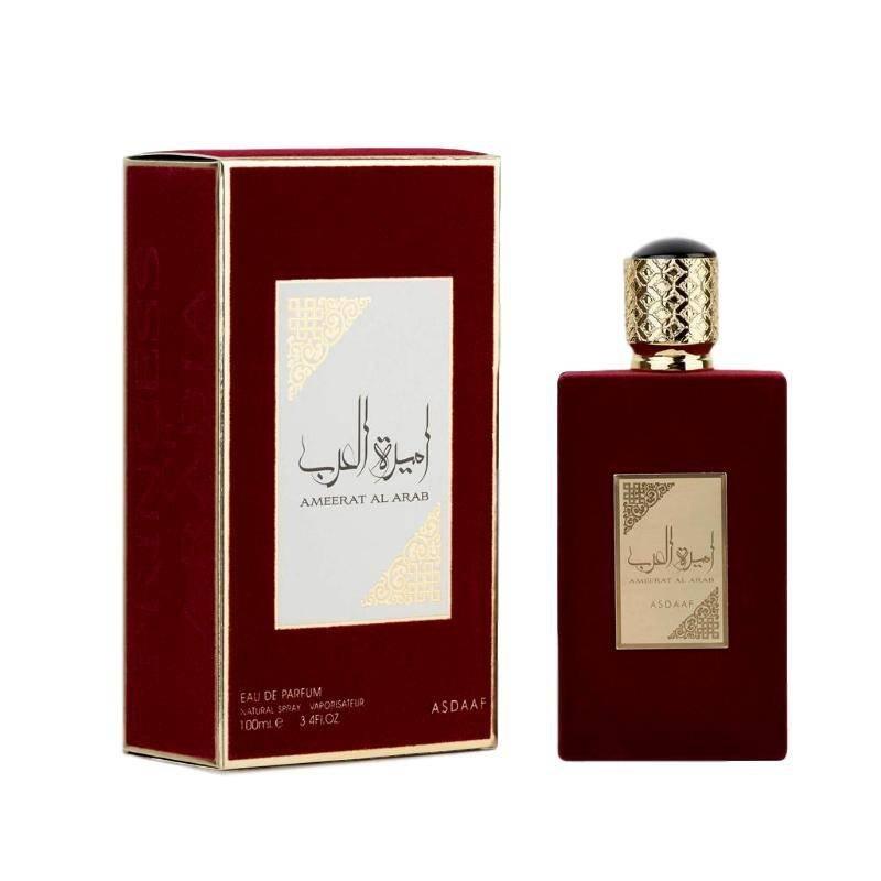 AMEERATALARAB100ML