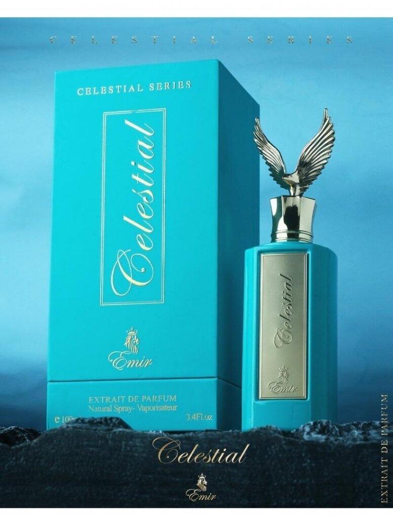 Emir CELESTIAL - 100ML - Unisex - Madavi.lt