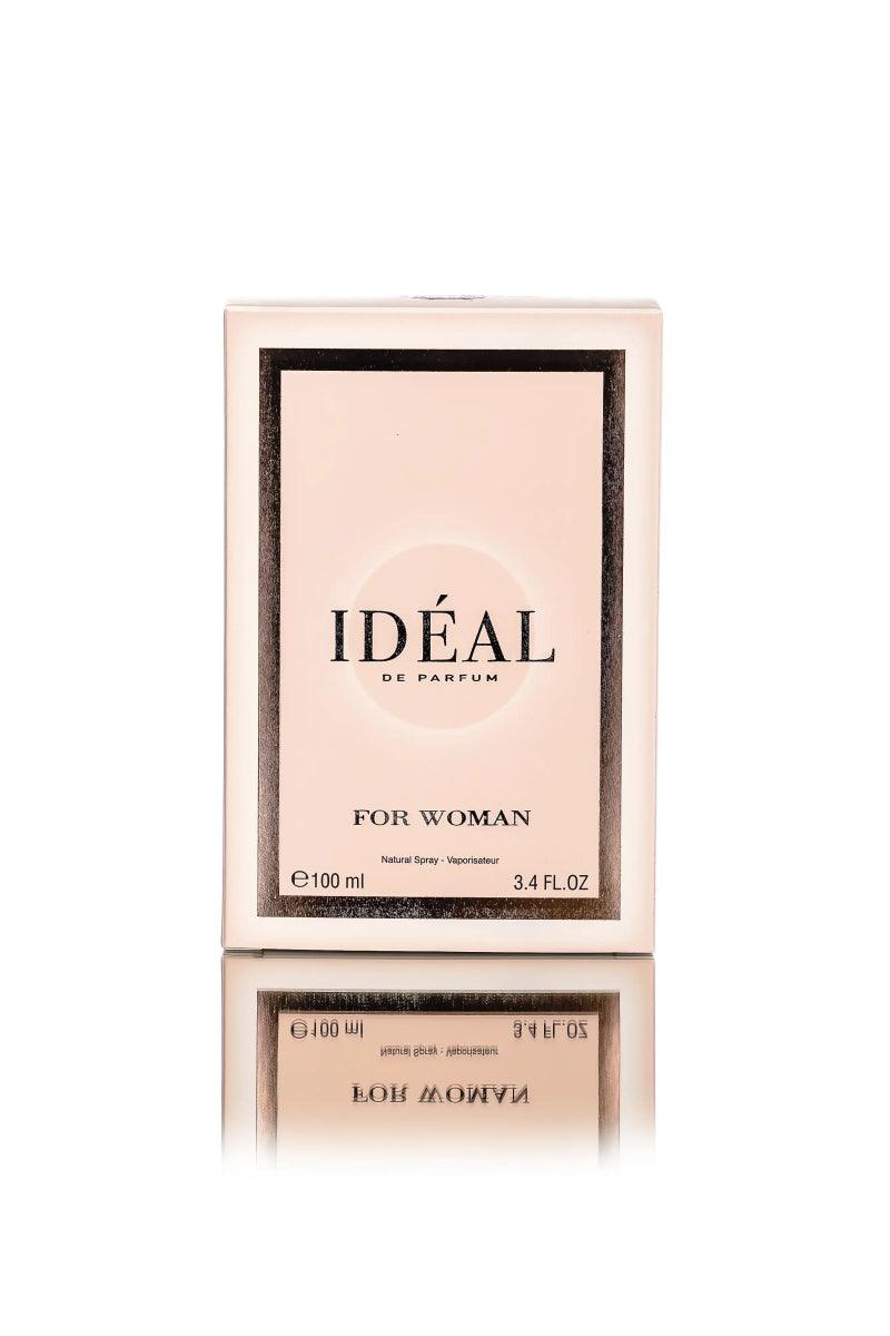 IDEAL100ML