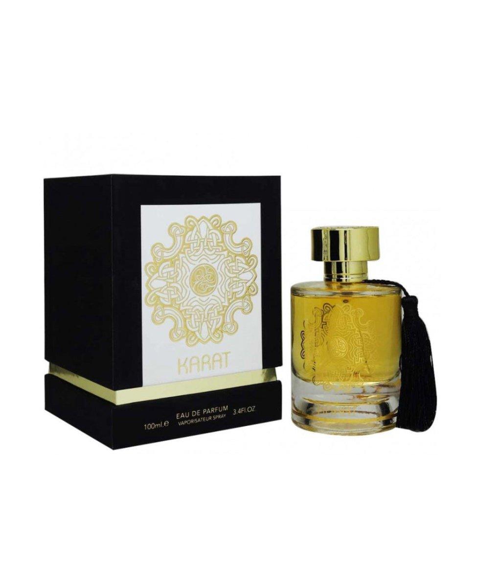 KARAT100ML